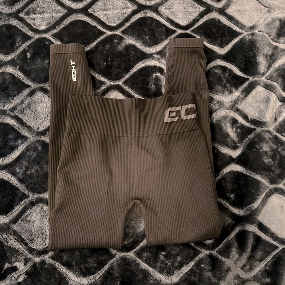 Echt leggings